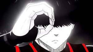 Играем в Плейс RIVALS с Братом