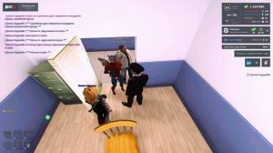 NEXTRP 2025-08-18 01-59-58