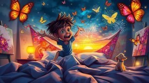 "Акцентуированные личности" К. Леонгард. Краткий пересказ идей. Стр. 92 - 200