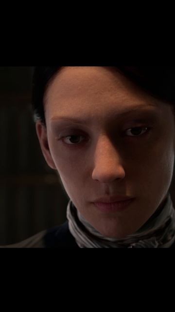 Будьте культурными и вам подарят духовую трубку!))🤞 смотреть онлайн