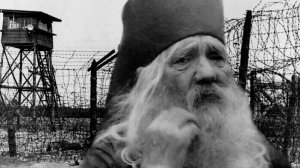 Воспоминания отца Дмитрия Смирнова об архимандрита Павле (Груздеве)