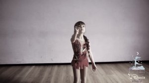 Школа Танцев L.Dance | Баллада о матери. Танец-Кочедыковой Анфисы