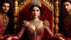 Оторваться невозможно "ПО ЗАКОНУ ТВОЕЙ КРАСОТЫ" Песня просто бомба!!!