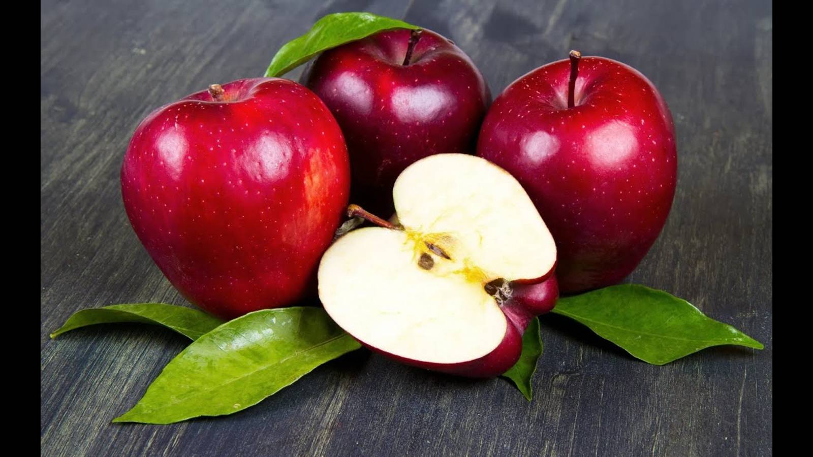 ЯБЛОЧНЫЕ ДОЛЬКИ В СИРОПЕ.СКОЛЬКО БАНОК НИ ДЕЛАЙ,ВСЕГДА МАЛО!!! смотреть онлайн