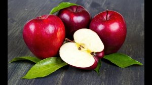 ЯБЛОЧНЫЕ ДОЛЬКИ В СИРОПЕ.СКОЛЬКО БАНОК НИ ДЕЛАЙ,ВСЕГДА МАЛО!!!