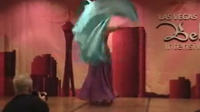 танец живота 1273 смотреть онлайн