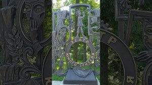 Каждый нам Учитель.