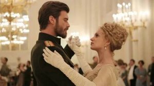 Предчувствие любви-стихи С.Новикова,мастеринг В.Малахова,монтаж В.Зубковой