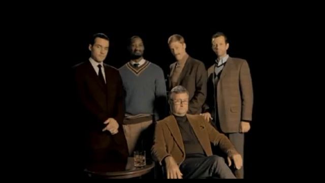 Нарезки видео приколов.mp4