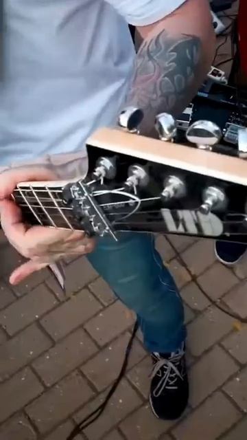 15th September, 2018, Rocknmob in Moscow #metallica #rock #rocknmob #live #concert #moscow смотреть онлайн