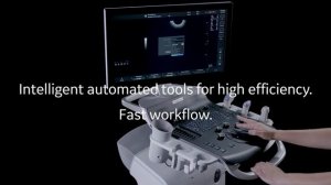 Introducing Versana Balance