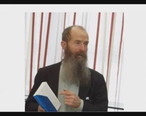 В.21 Грехи прощаются только на исповеди? Отвечает Лапкин И.Т. Тема: Грех.