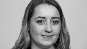 #WildTalks. Мария Репкина, главный архитектор проекта бюро Basis. Знаковые городские пространства.