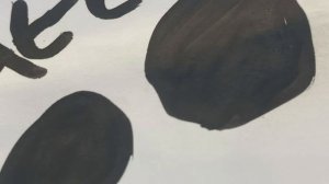 Инструкция как ездить на бургере