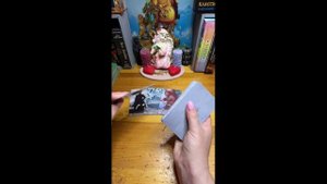 Его намерения на будущее с вами? 👨🏻👩🏼 Таро гадание