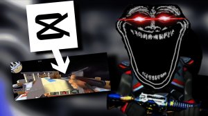 Мувик? #kuboom #kuboomgame #moov #news