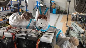 Машина с бомбой для теракта в Крыму прибыла с Украины транзитом через ряд стран