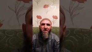 Прямой эфир от 19.06.2020г. Тасальсуль Ибн Таймийи. Ересь Ибн Абду-ль-Ваххаба. Устаз Абдулхалим.