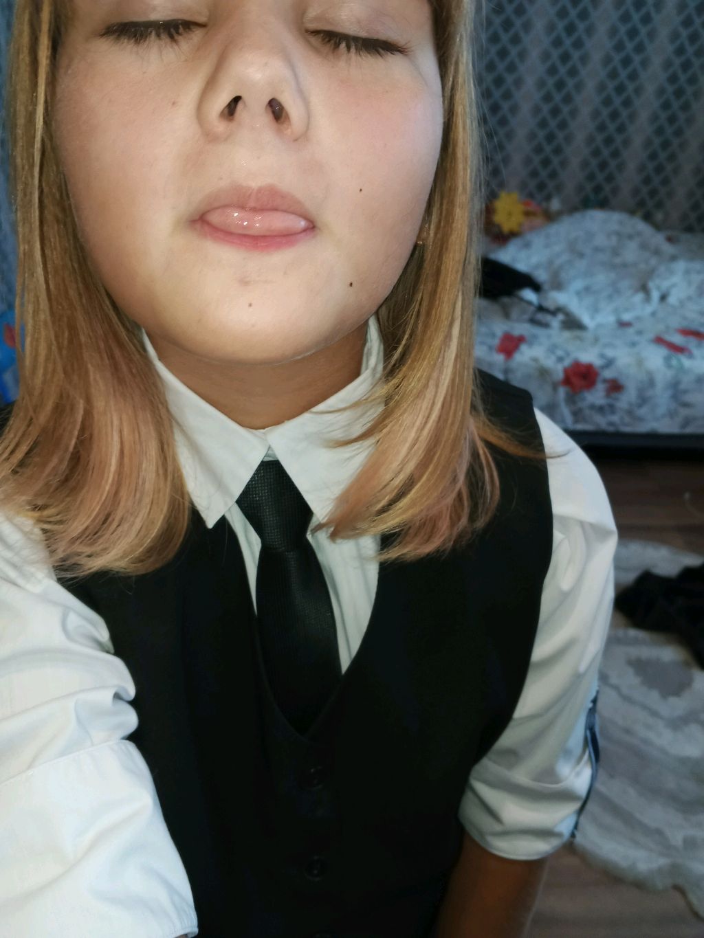 возвращаюсь???