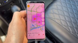 Как пропустить заказ без потери баллов приоритета в Яндекс такси новой версии приложения? Инструкция