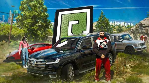 rutube.ru