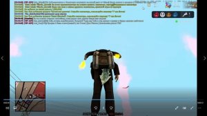 Кино и ТВ 2025-08-18 19-44-10