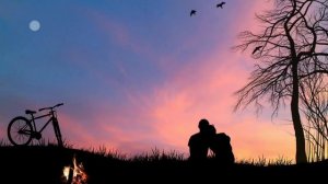 Слово, которое изменит все. Напишите на окне до 23 августа.