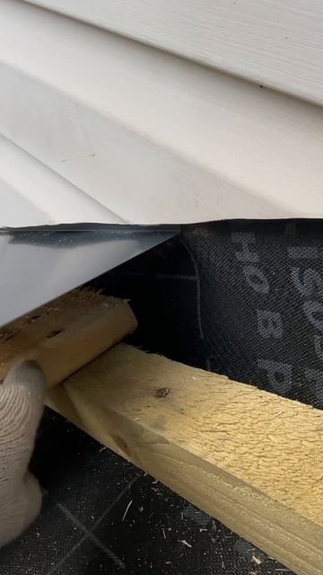 стропильная система смотреть онлайн