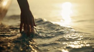 ЛОДОЧКА ЛЮБВИ