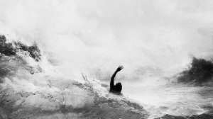 1000012689.mp4Христианский канал