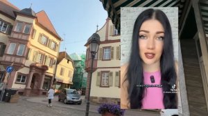 Почему в Европе больше не хотят помогать украинским беженцам. #новости #беженцыизукраины