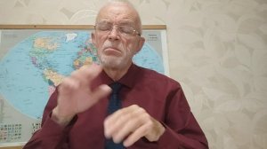 18-08-2025. Важные новости в мире