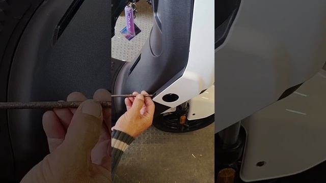 Migo.mp4 смотреть онлайн