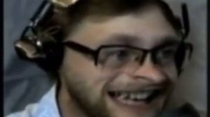 Ееееееесть! Нееееет! Дааааа! | Куплинов жмых | Happy Wheels | #жмых