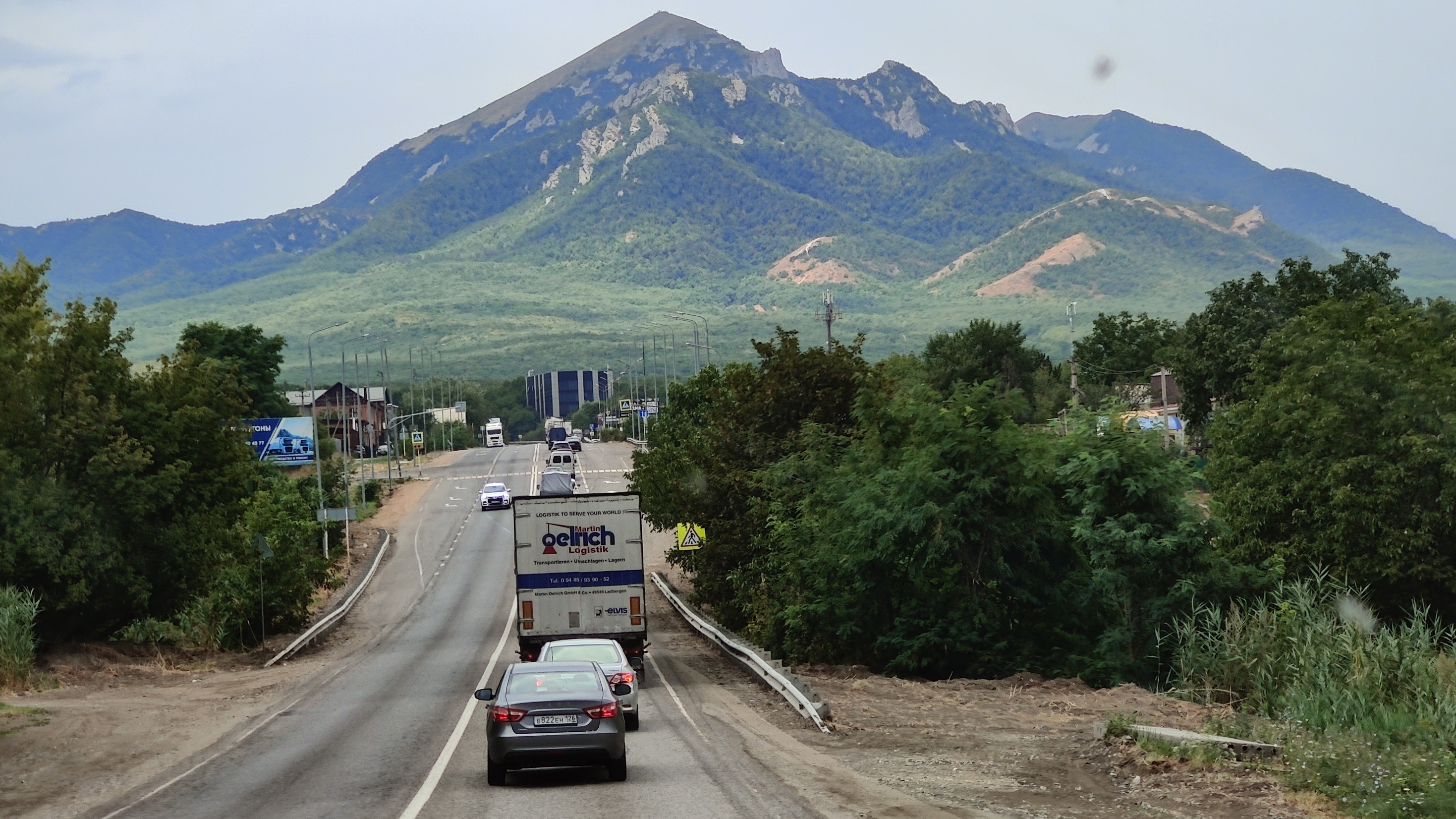 магнит категория С, работаем в Лермонтов смотреть онлайн