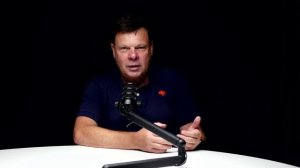 Андрей Бочаров (Бочарик) о своих либеральных взглядах