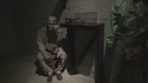 Подземный музейный комплекс в Балаклаве. Часть 1. (Часть тринадцатая сериала "И снова в Крым").