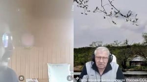 Из мысли ходим в мысль, из света в свет иной... (М. В. Ломоносов)