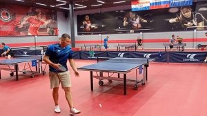 Волошин - Лялин.mp4