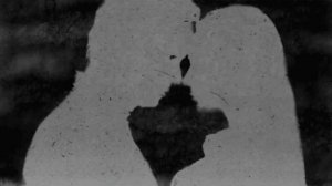 Евгений Андреев - "Не уходи"