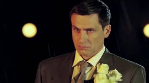 ТОЛЬКО ТЫ СЕГОДНЯ НЕ ПРИДЁШЬ