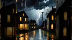 РУССКАЯ ДЕРЕВНЯ