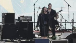 см_фест группа 318 ., кавер