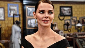 Ждем РАЗВОДА: Скандал с Обнаженной Боярской Набирает Обороты