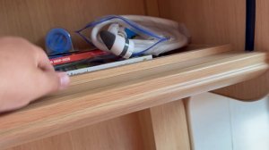 Обзор прицепа для путешествий Coachman Wanderer 400/2.