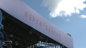 Игорь Кобзев. Неделя с губернатором.