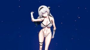 Firefly Honkai_ Star Rail_KKVMD_2K