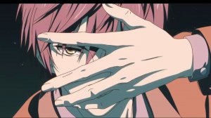 Long Zu II: Daowangzhe Zhi Tong: Opening