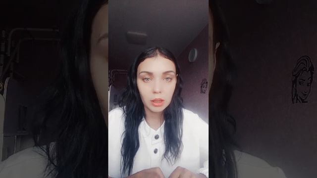 Как нас разводят на развод