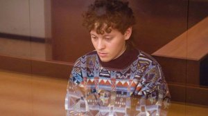 Певца Шарлота* переведут в колонию общего режима за многочисленные нарушения